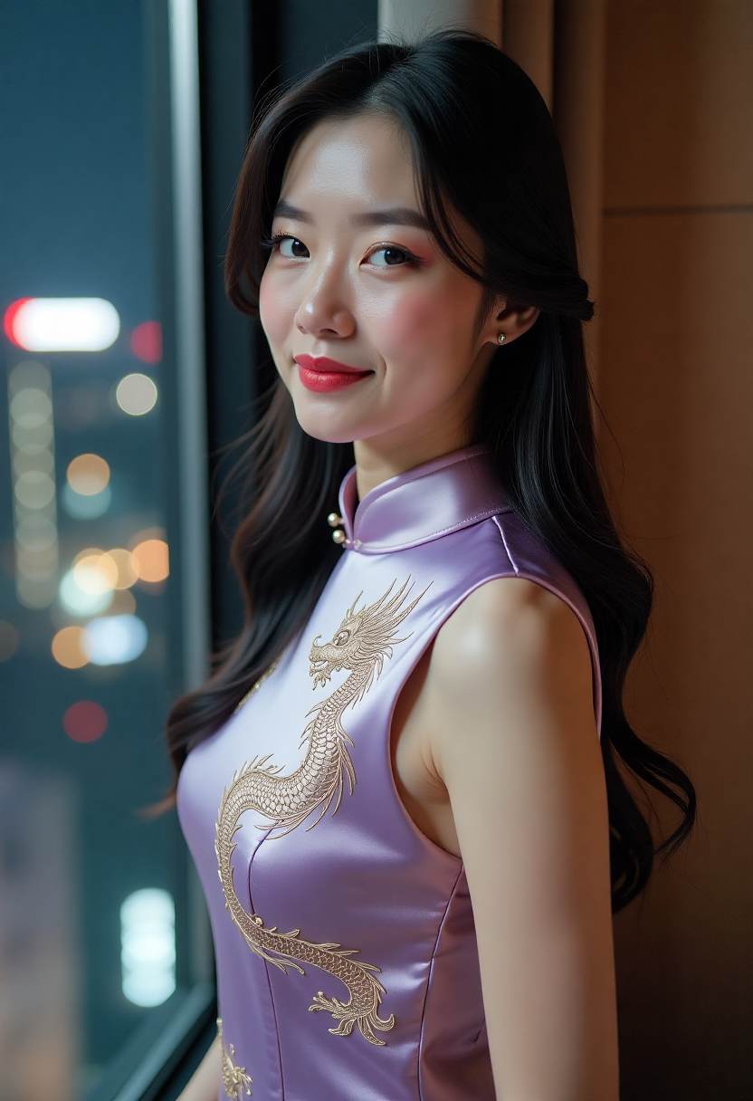 内港帆影：海上丝路档案