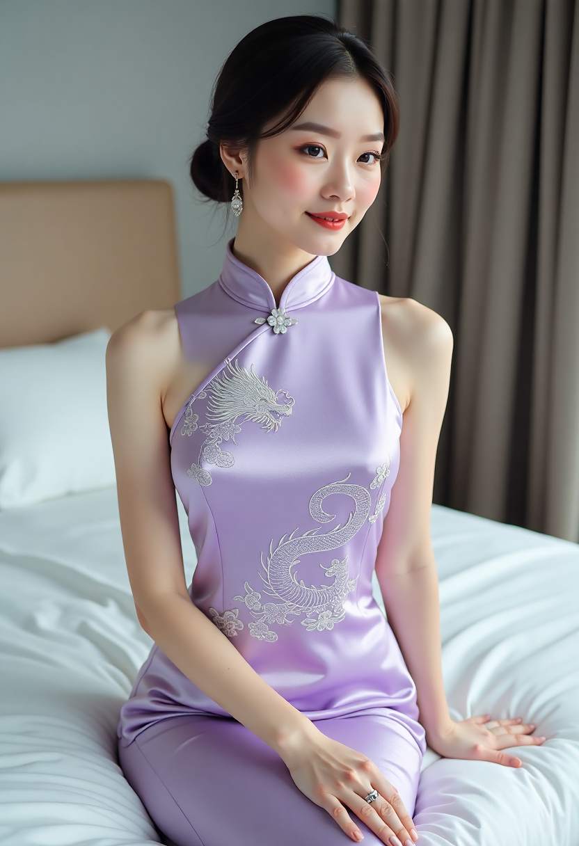 海防烽燧